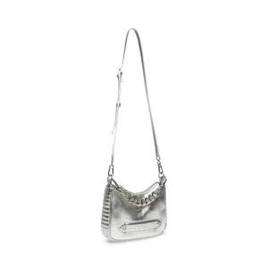 Bolso Steve Madden Bkhai