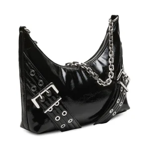 Bolso Steve Madden Bgraya