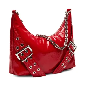 Bolso Steve Madden Bgraya