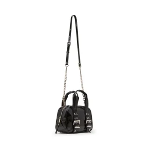 Bolso Steve Madden Bgrett