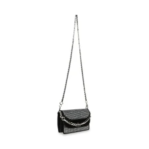 Bolso Steve Madden Bzeno