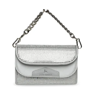 Bolso Steve Madden Bzeno