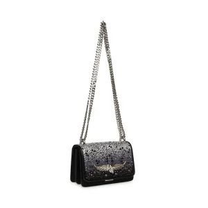 Bolso Steve Madden Bgodri