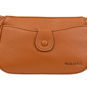 Bolso Unibella 2406