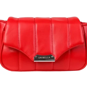 Zapatos Unibella 2426 Para Mujer