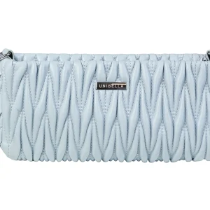 Zapatos Unibella 2427 Para Mujer