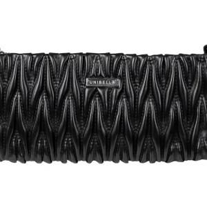 Zapatos Unibella 2427 Para Mujer