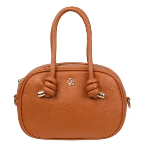 Bolso Unibella 2407