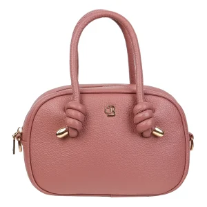 Bolso Unibella 2407