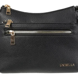 Zapatos Unibella 2443 Para Mujer