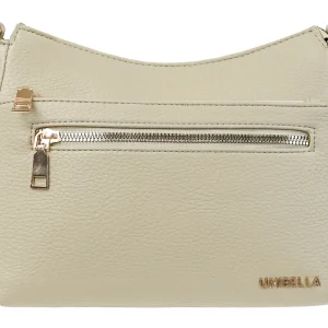 Zapatos Unibella 2443 Para Mujer