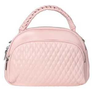 Zapatos Unibella 2473 Para Mujer