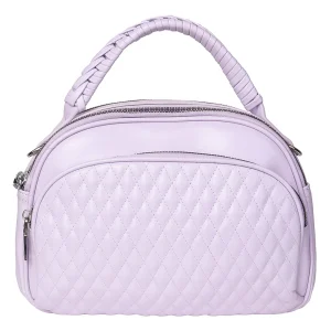 Zapatillas Unibella 2473 Para Mujer