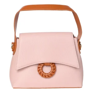 Bolso Unibella 2410