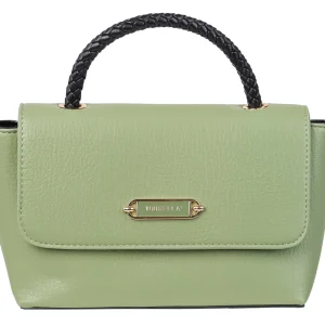 Zapatos Unibella 2411 Para Mujer