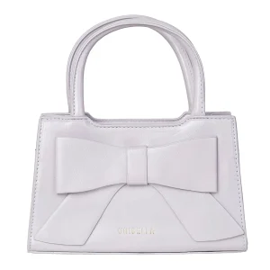 Zapatos Unibella 2426 Para Mujer