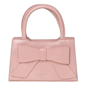 Zapatos Unibella 2426 Para Mujer