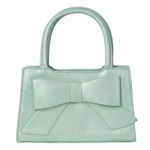 Zapatos Unibella 2426 Para Mujer