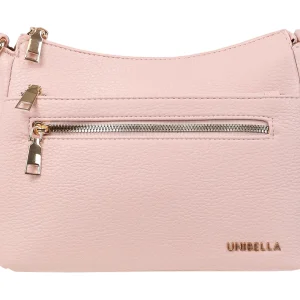 Zapatos Unibella 2443 Para Mujer