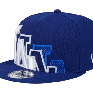 Gorras De Béisbol New Era 535174