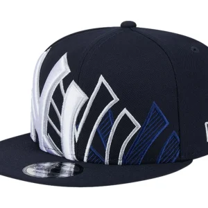 Gorras De Béisbol New Era 535196