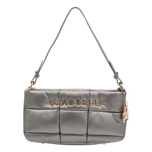 Bolso Bolsas Crabtree E3611