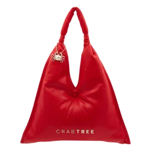 Bolso Bolsas Crabtree E3581