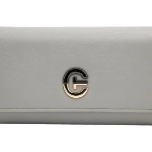 Cartera Bolsas Crabtree E3624 Para Mujer