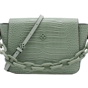 Bolso Jaime Ibiza 32493