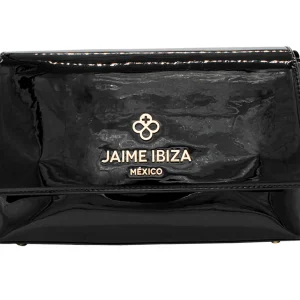 Bolso Jaime Ibiza 32494