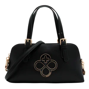 Bolso Jaime Ibiza 32497