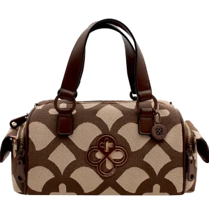 Bolso Jaime Ibiza 32499