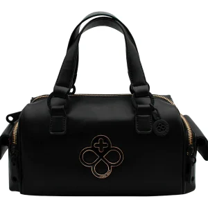 Bolso Jaime Ibiza 32499