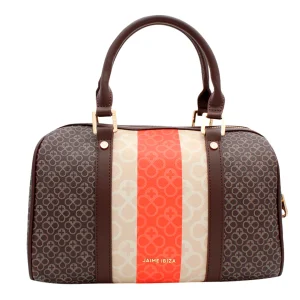 Bolso Jaime Ibiza 32504