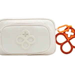 Bolso Jaime Ibiza 32508