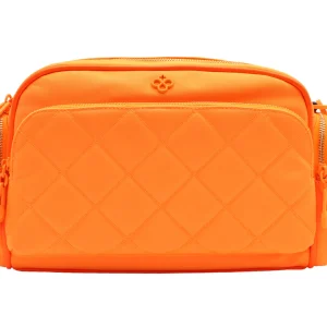 Bolso Jaime Ibiza 32520