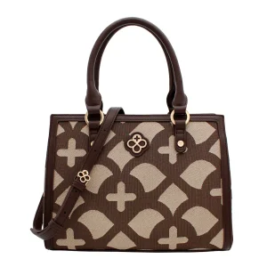 Bolso Jaime Ibiza 32174