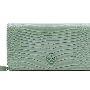 Cartera Jaime Ibiza 8533 Para Mujer