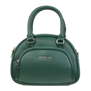 Bolso Unibella 2415