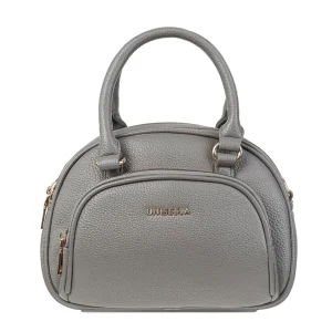 Zapatos Unibella 2415 Para Mujer