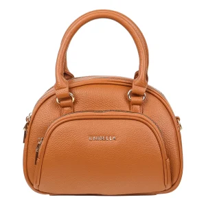 Bolso Unibella 2415