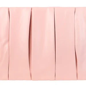 Zapatos Unibella 2417 Para Mujer