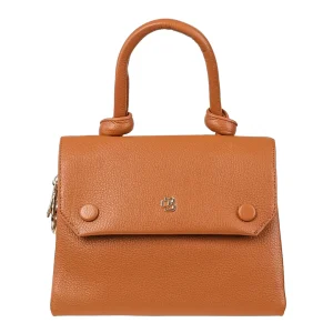 Zapatos Unibella 2405 Para Mujer