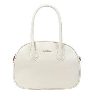 Bolso Unibella 2451