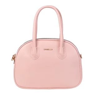 Bolso Unibella 2451