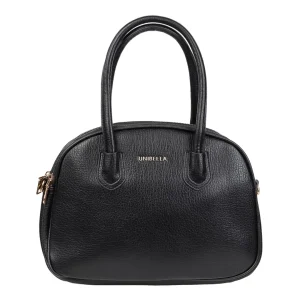 Bolso Unibella 2451