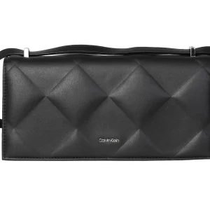 Zapatos Calvin Klein 612905 Para Mujer