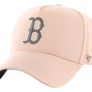 Gorras De Béisbol 47 Brand C02gwp