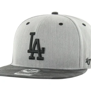 Gorras De Béisbol 47 Brand P12khp