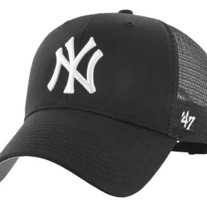 Gorras De Béisbol 47 Brand S17ctp